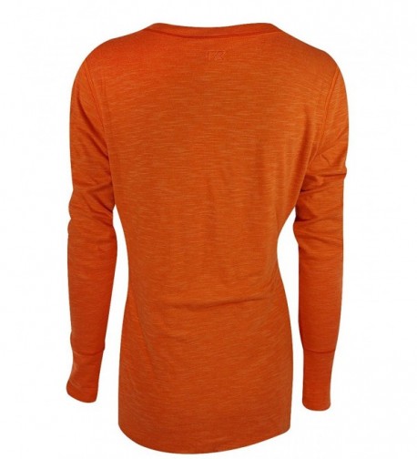 Women's Athletic Shirts Outlet Online