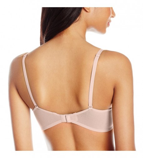 Cheap Real Women's Everyday Bras