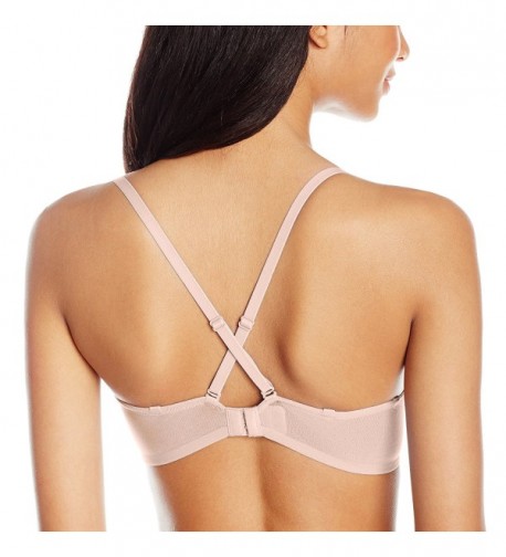 Cheap Designer Women's Bras Outlet Online