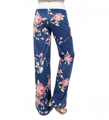 Discount Real Women's Pants Outlet Online