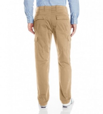 Popular Pants Online Sale