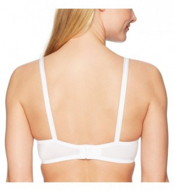 Women's Everyday Bras