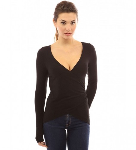 Cheap Real Women's Blouses Wholesale