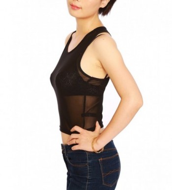 Fashion Women's Blouses