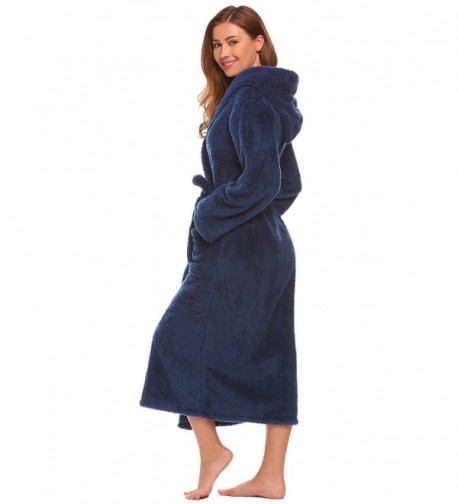 Women's Robes