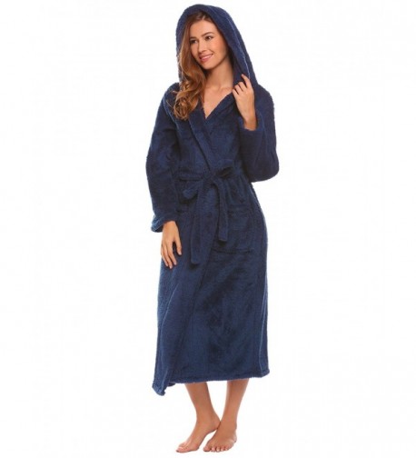 Women's Sleepwear