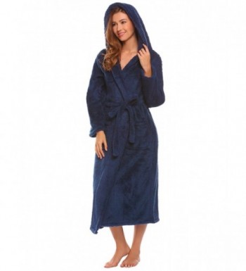 Women's Sleepwear