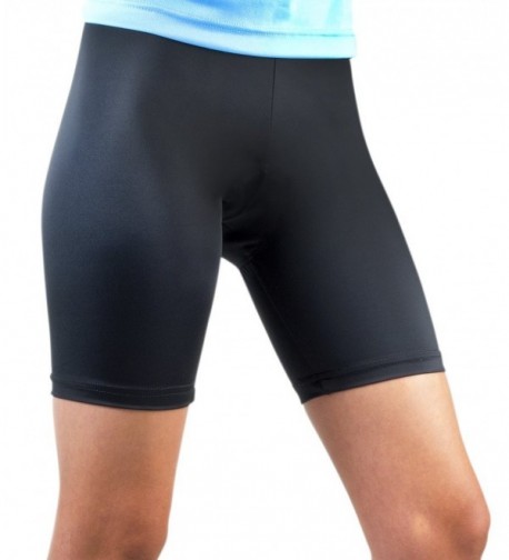 Womens Spandex Exercise Compression Workout