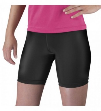 Popular Women's Activewear