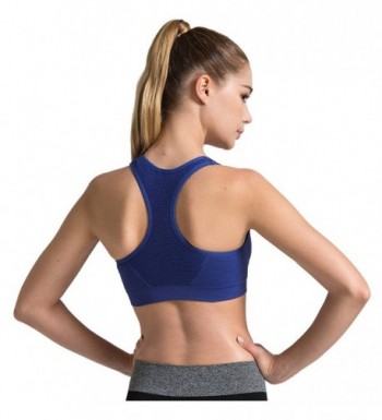 Discount Women's Sports Bras