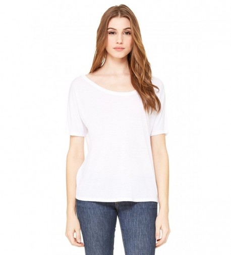 Zara Yoga Studio Womens Simple