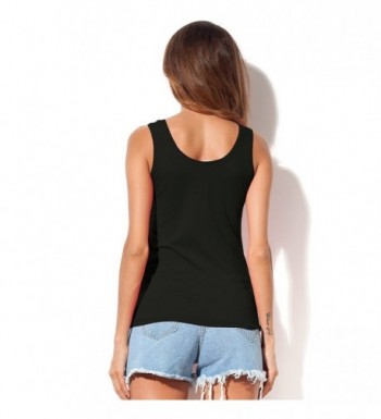 Women's Tanks