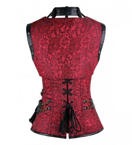 Women's Corsets Online Sale