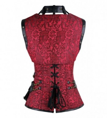 Women's Corsets Online Sale