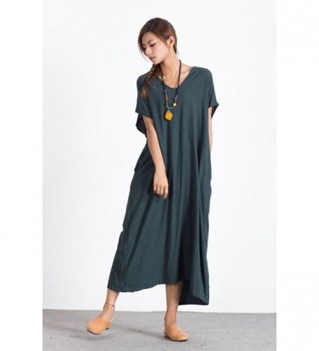 Discount Women's Dresses Online Sale