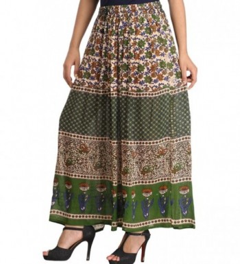 Designer Women's Skirts Outlet Online