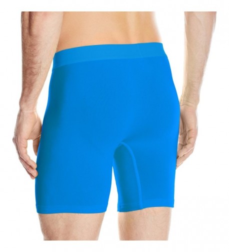 Men's Boxer Shorts Clearance Sale