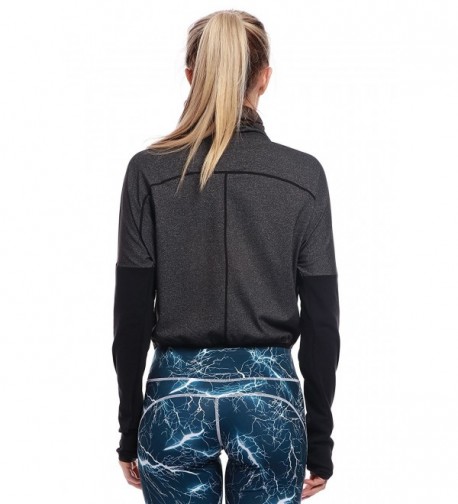 Cheap Designer Women's Athletic Jackets On Sale