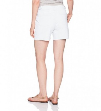 Women's Shorts