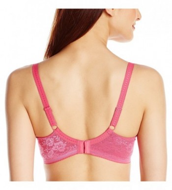 Discount Real Women's Everyday Bras On Sale