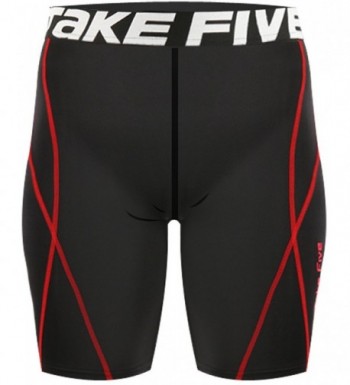 Men's Athletic Shorts Online