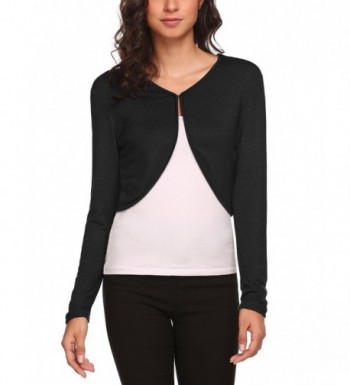 Brand Original Women's Cardigans