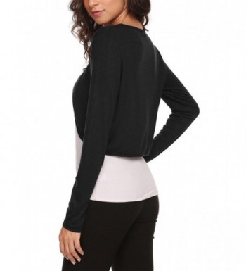 Women's Sweaters Outlet Online