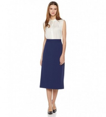 Cheap Designer Women's Skirts Online Sale