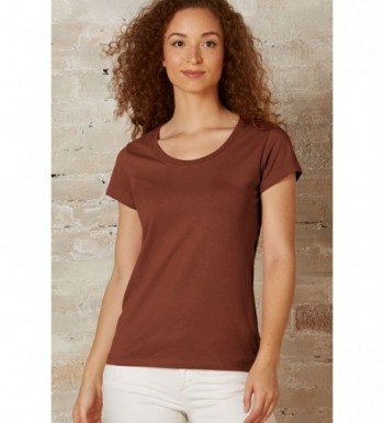 Popular Women's Tees On Sale