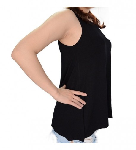 Fashion Women's Camis