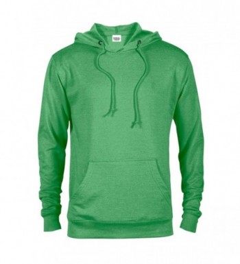 Casual Garb Hoodies Pullover Sweatshirt