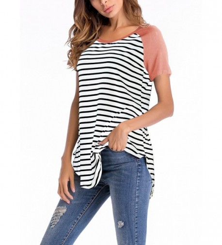 Cheap Women's Tees Outlet
