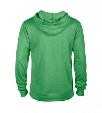 Men's Fashion Hoodies for Sale