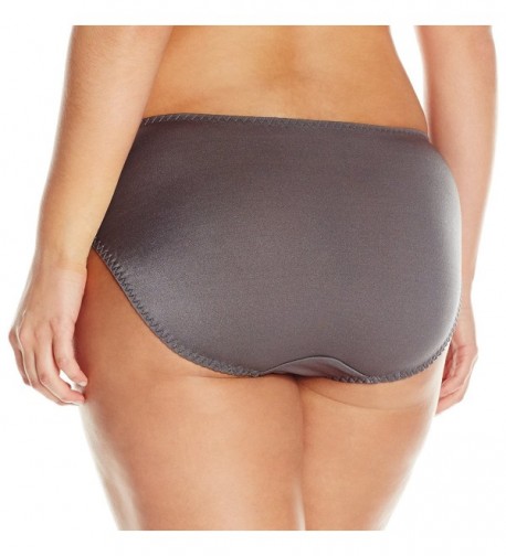 Designer Women's Briefs Online Sale