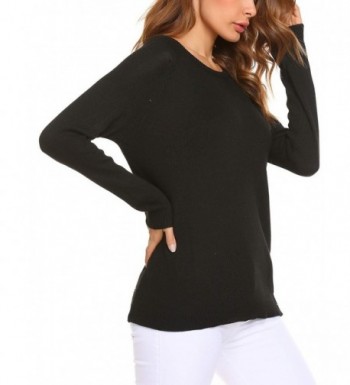 Cheap Designer Women's Sweaters