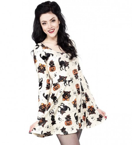 Popular Women's Clothing Online Sale