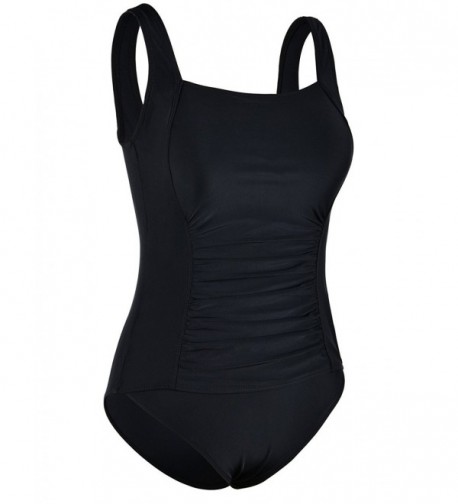 Discount Real Women's One-Piece Swimsuits Online