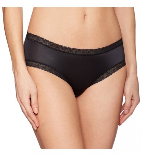 2018 New Women's Hipster Panties On Sale