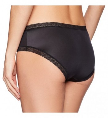 Cheap Women's Panties