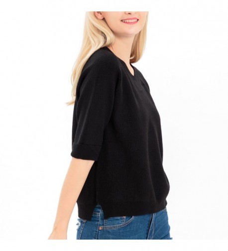 Cheap Women's Sweaters Outlet Online