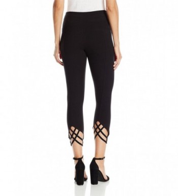 Designer Women's Pants Wholesale