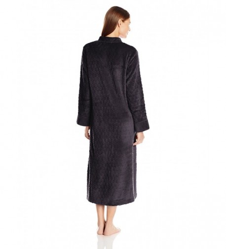 Discount Real Women's Robes Online Sale