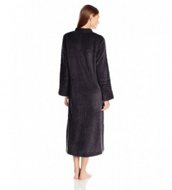 Discount Real Women's Robes Online Sale