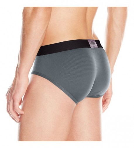 Discount Real Men's Boxer Briefs Online Sale