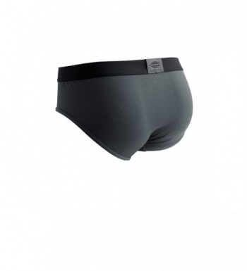 Men's Underwear On Sale