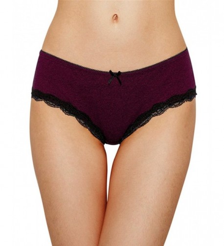 Discount Women's Hipster Panties Outlet