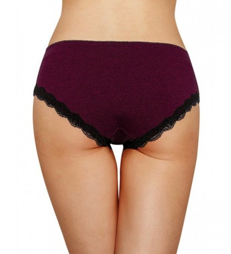 Fashion Women's Panties Outlet Online