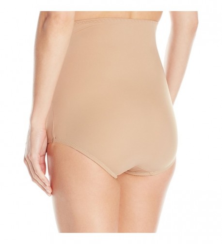 Cheap Designer Women's Shapewear Outlet Online