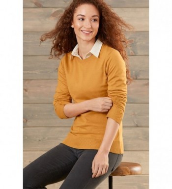 Women's Pullover Sweaters Online