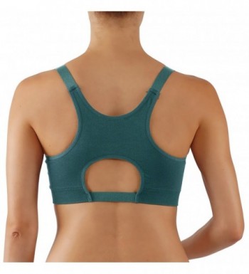 2018 New Women's Sports Bras